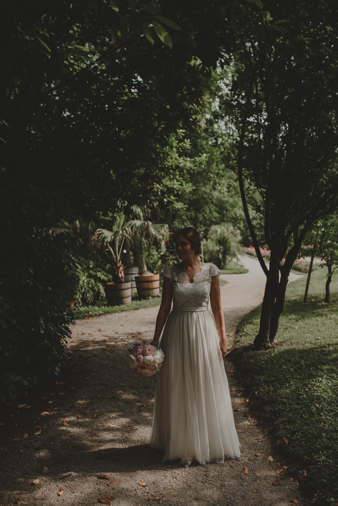 Zagreb wedding photographer