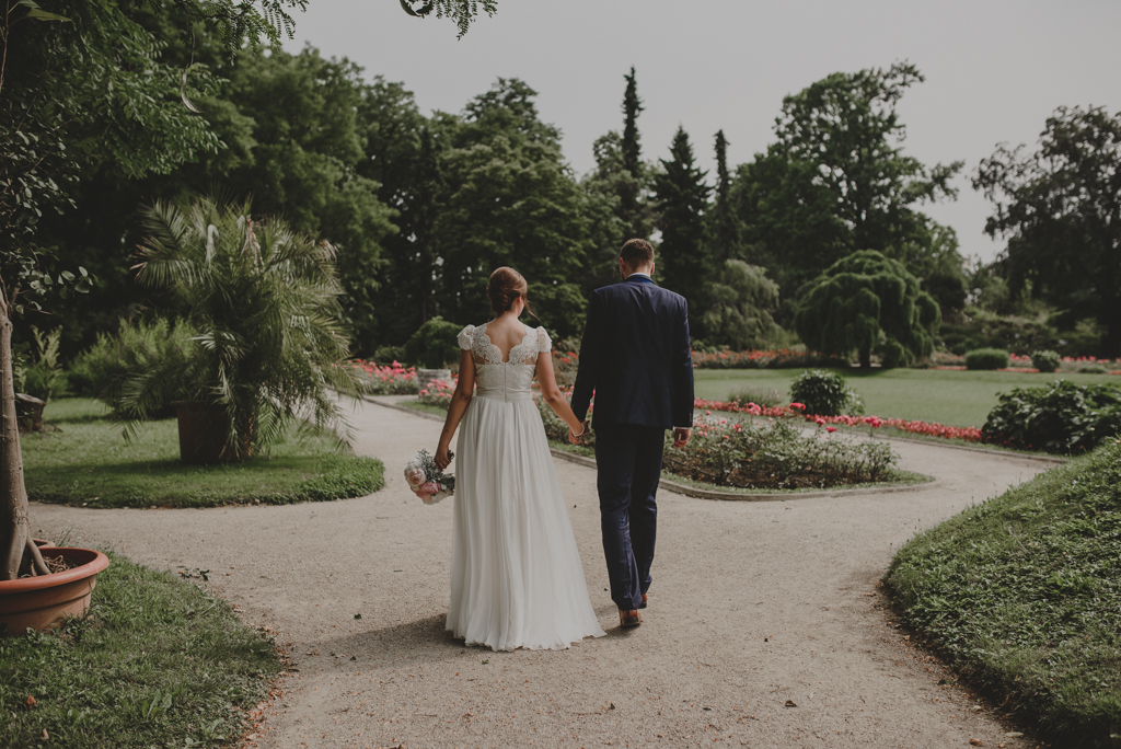 Zagreb wedding photographer