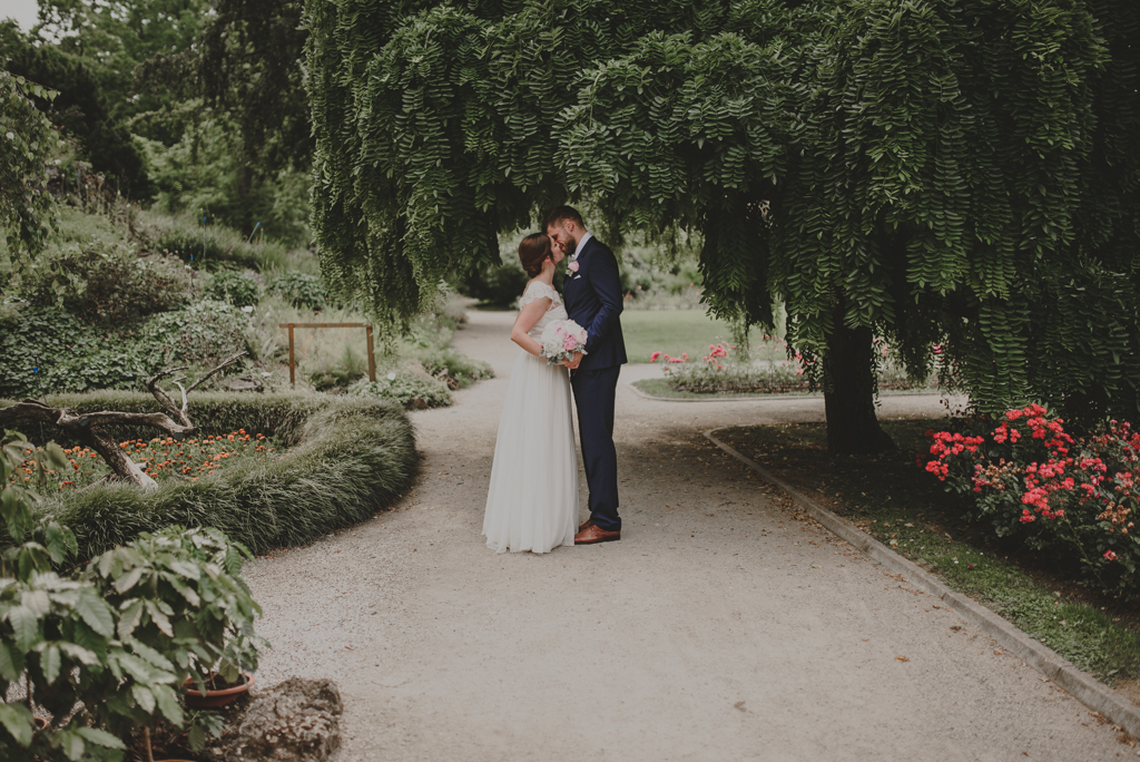 Zagreb wedding photographer