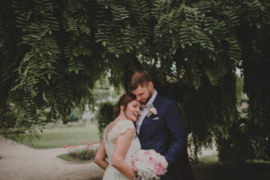Zagreb wedding photographer