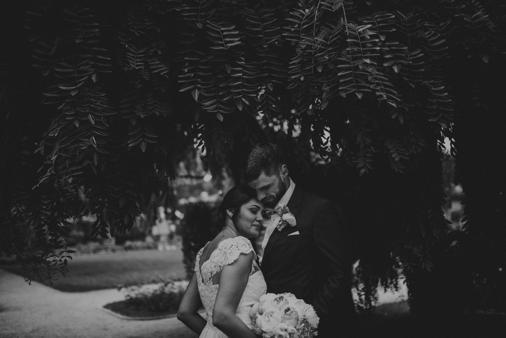 Zagreb wedding photographer