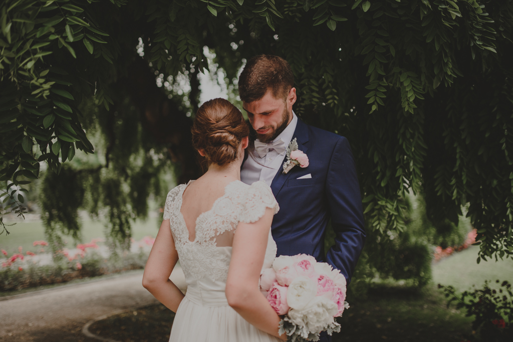 Zagreb wedding photographer