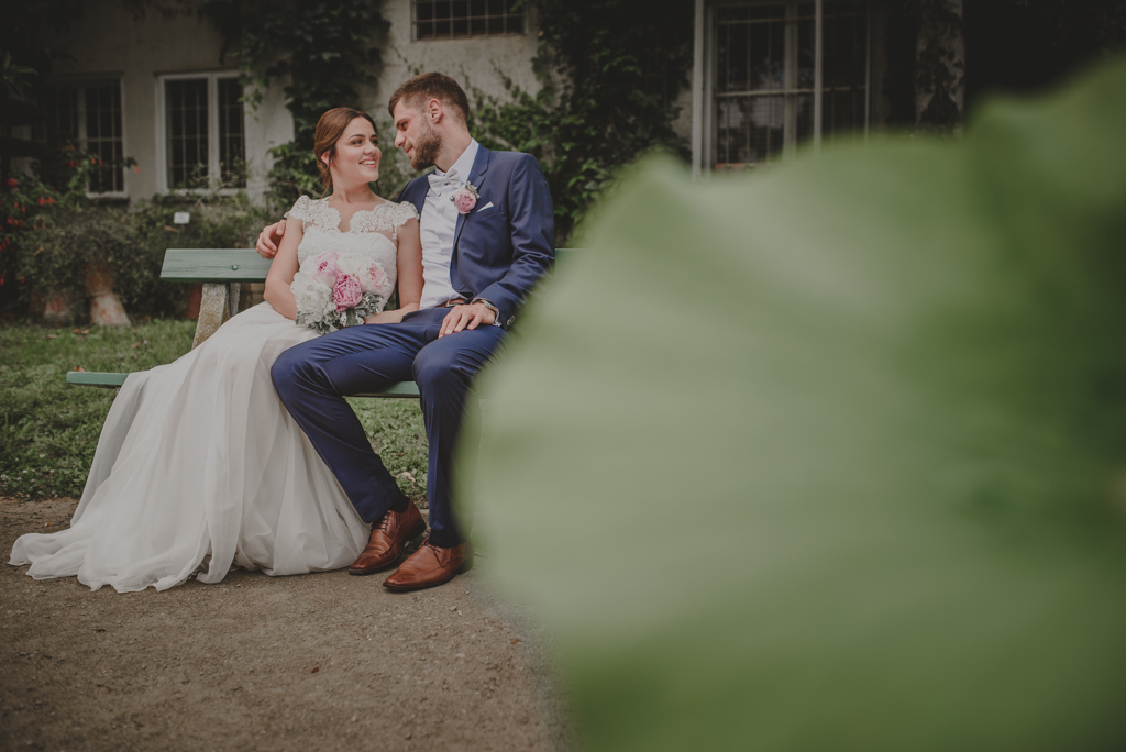 Zagreb wedding photographer