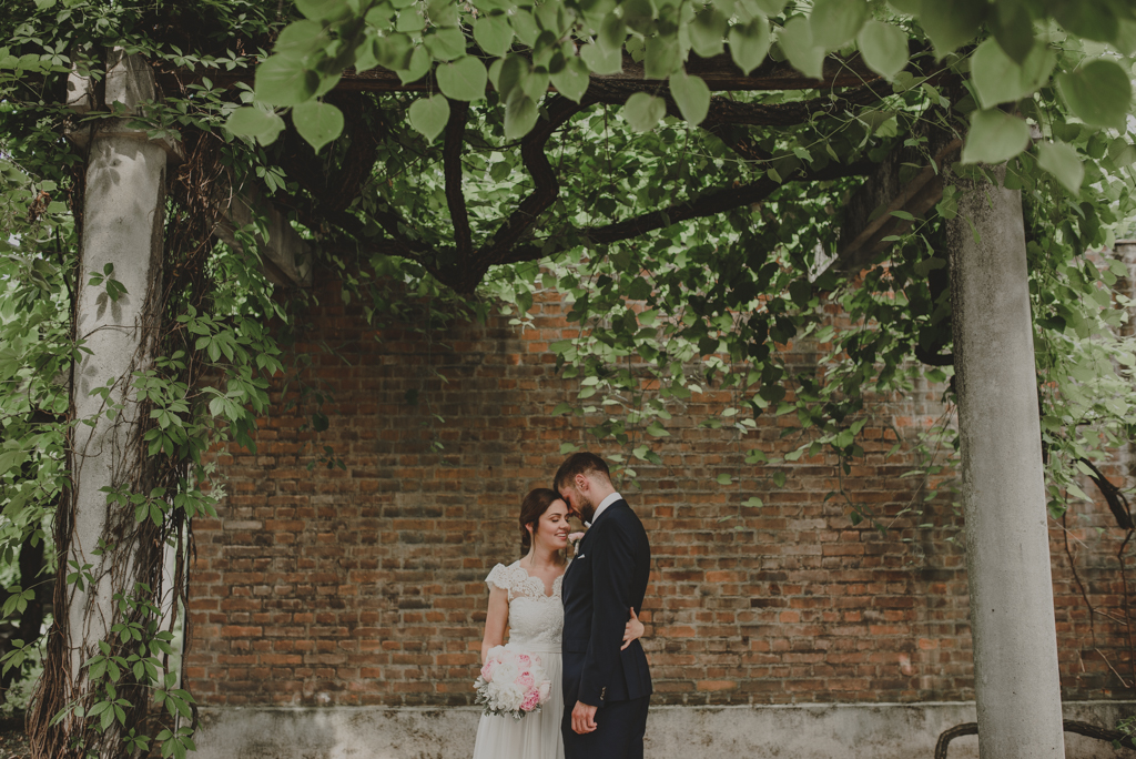 Zagreb wedding photographer