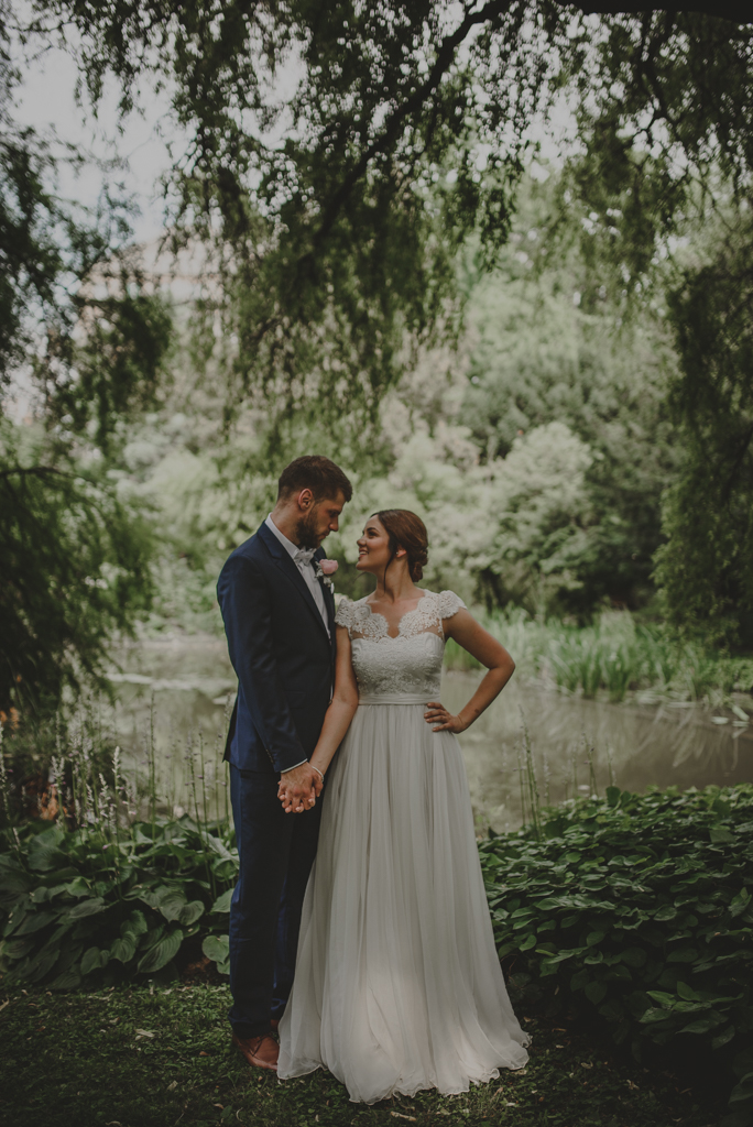 Zagreb wedding photographer