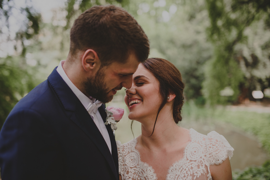 Zagreb wedding photographer