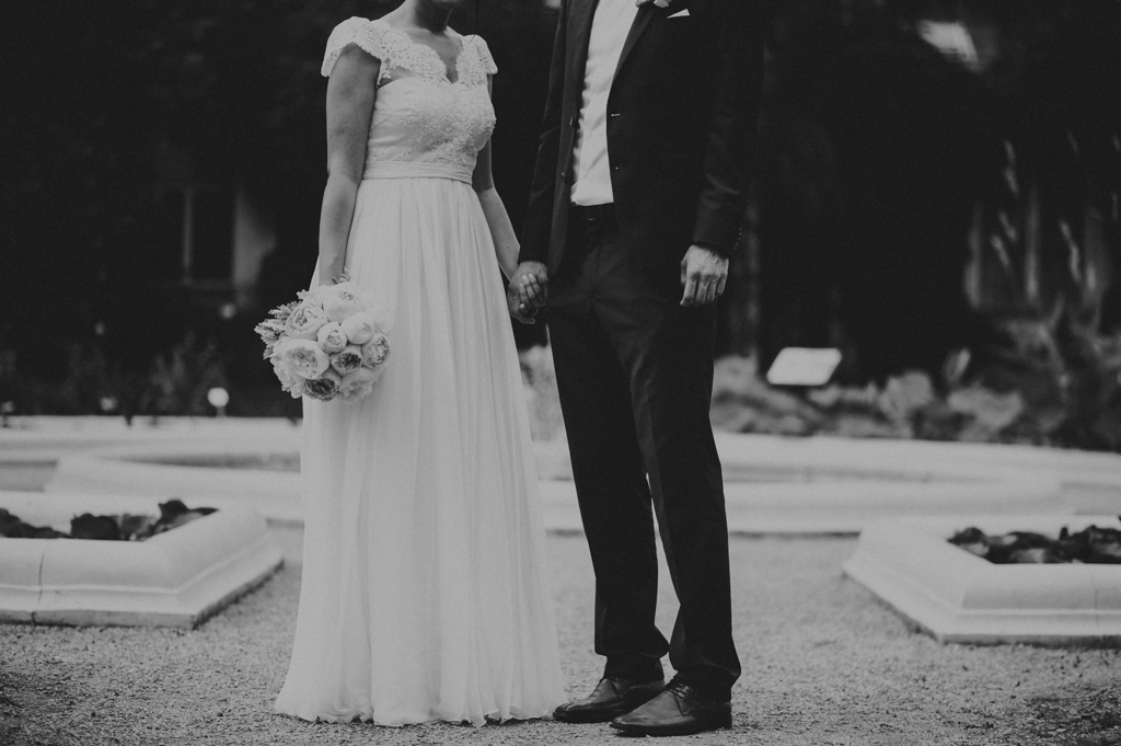 Zagreb wedding photographer