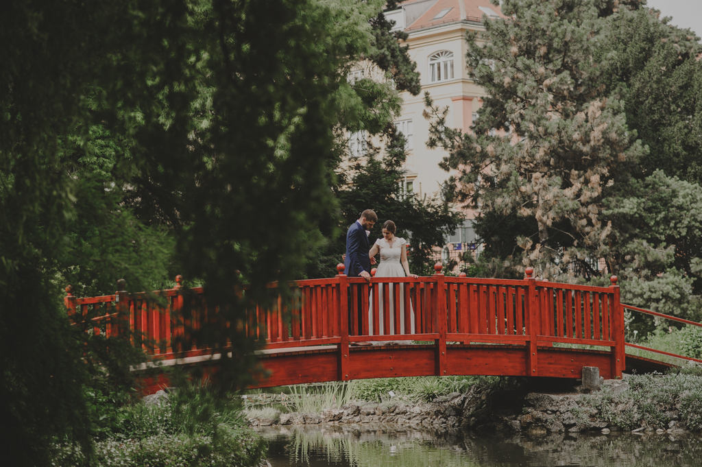 Zagreb wedding photographer