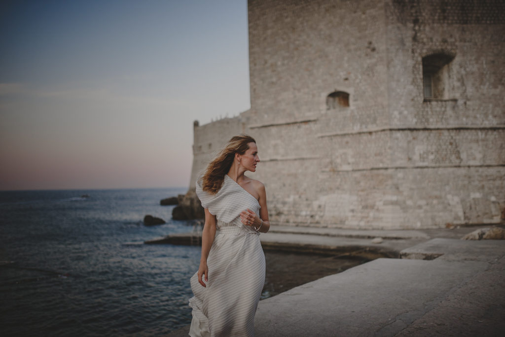 dubrovnik wedding photographer01