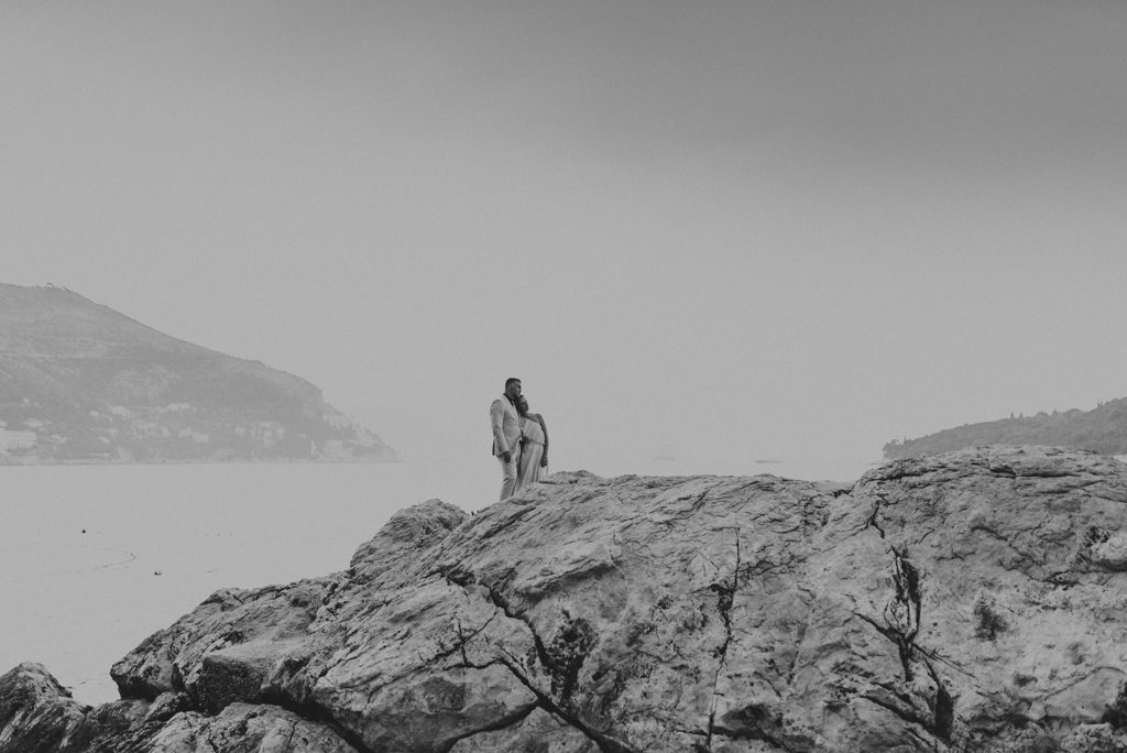 dubrovnik wedding photographer