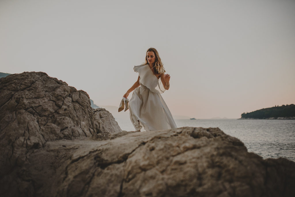 dubrovnik wedding photographer