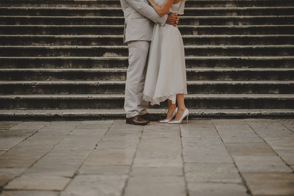 dubrovnik wedding photographer