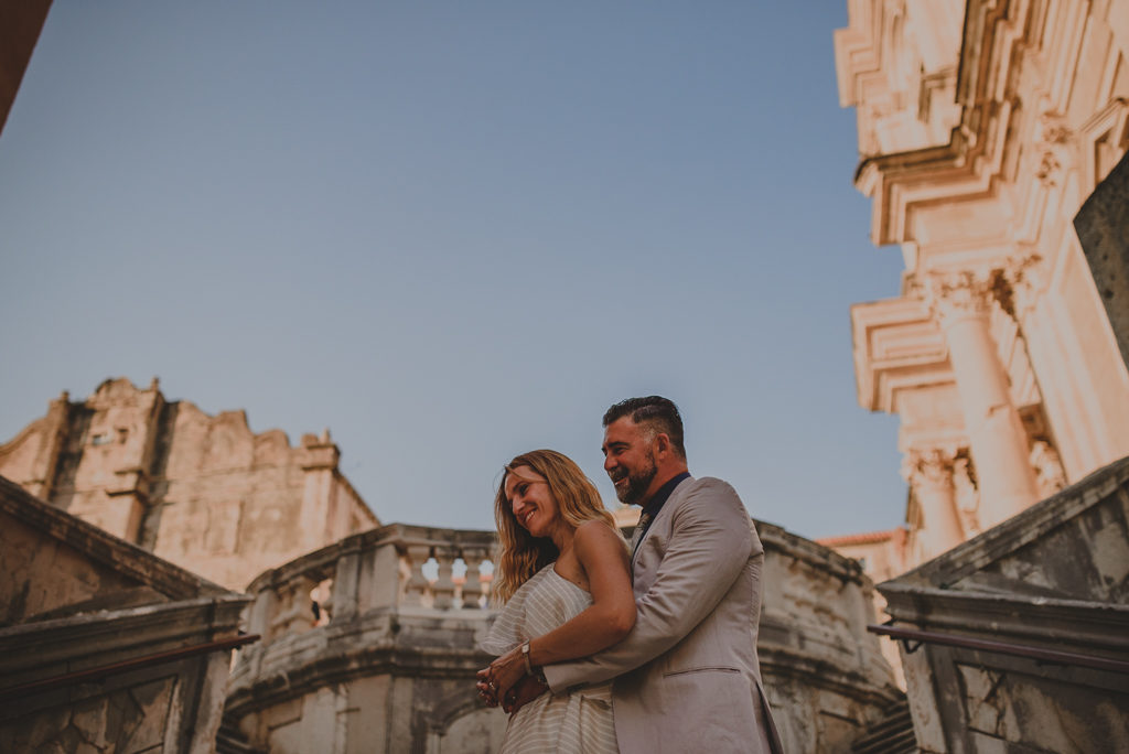 dubrovnik wedding photographer