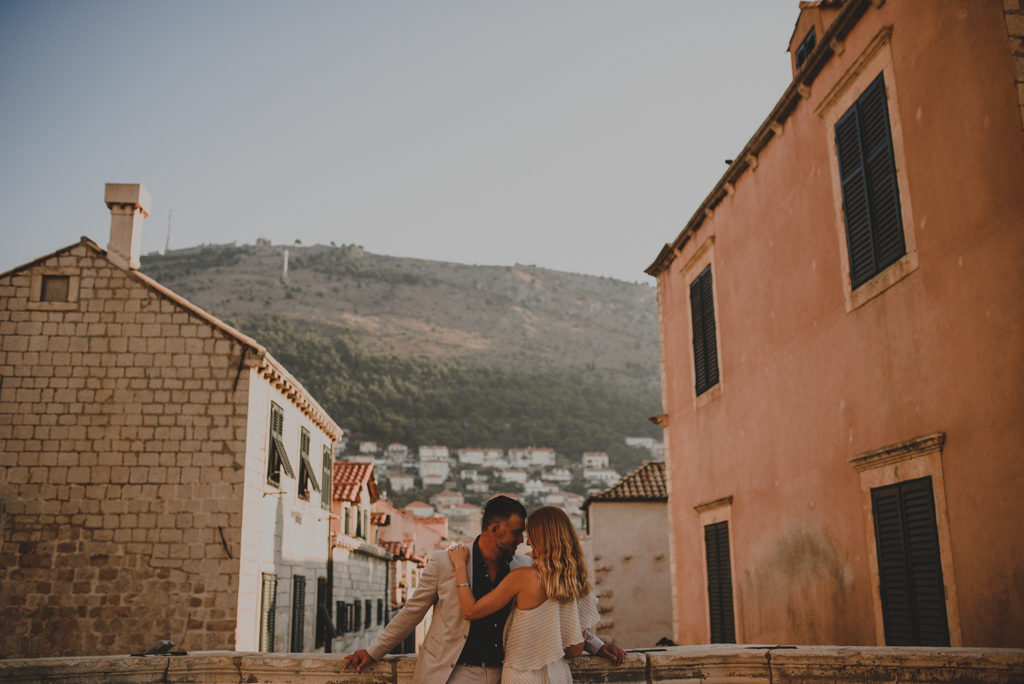 dubrovnik wedding photographer