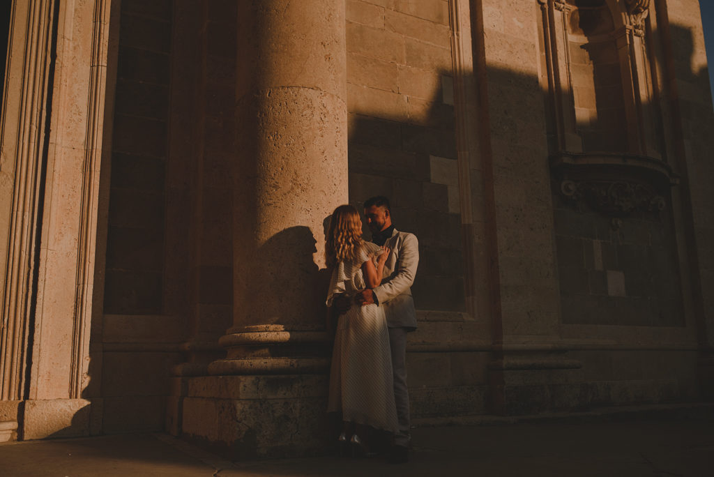 dubrovnik wedding photographer