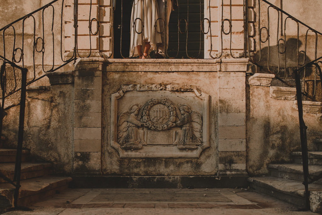 dubrovnik wedding photographer