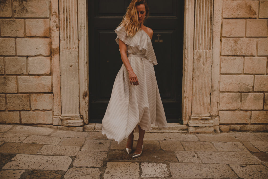 dubrovnik wedding photographer