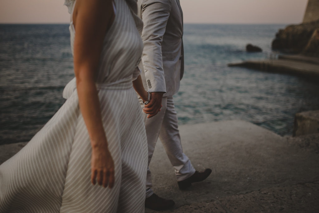 dubrovnik wedding photographer