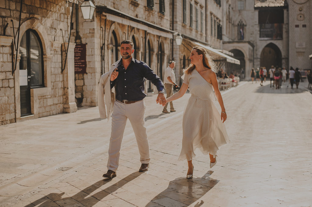 dubrovnik wedding photographer