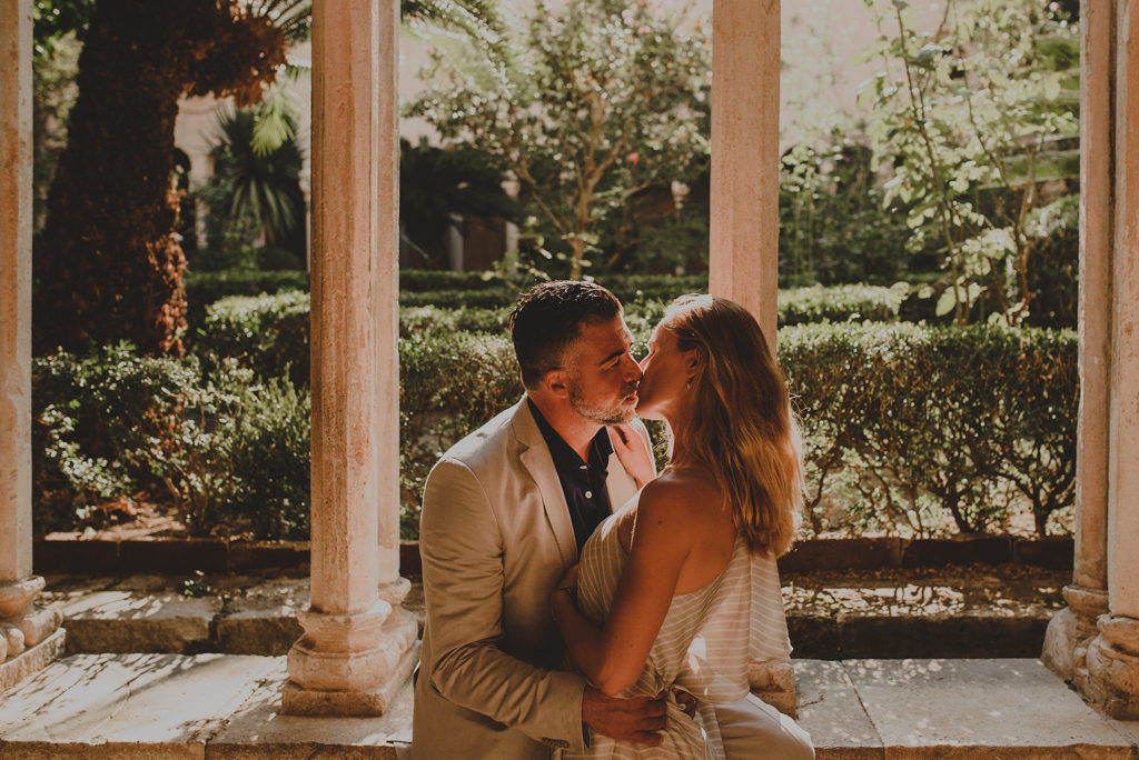 dubrovnik wedding photographer