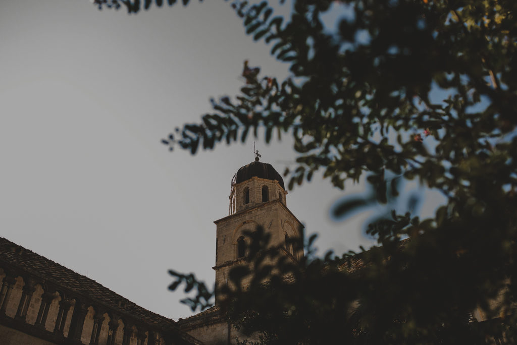 dubrovnik wedding photographer