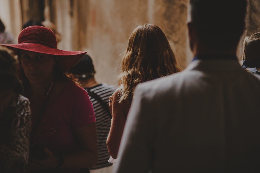 dubrovnik wedding photographer