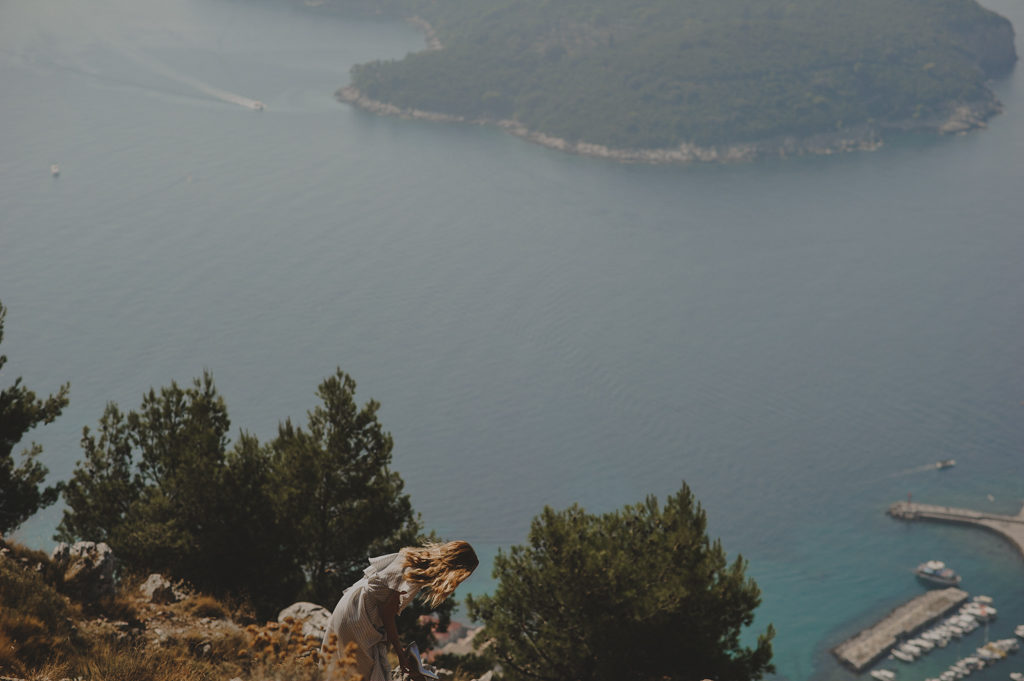 dubrovnik wedding photographer01