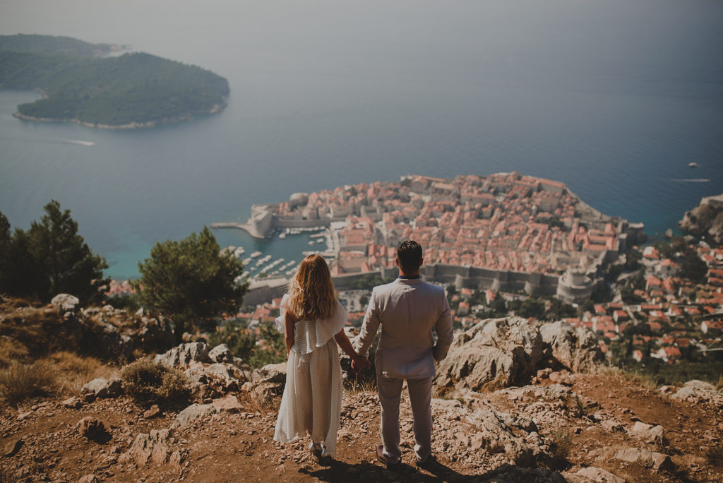 dubrovnik wedding photographer08