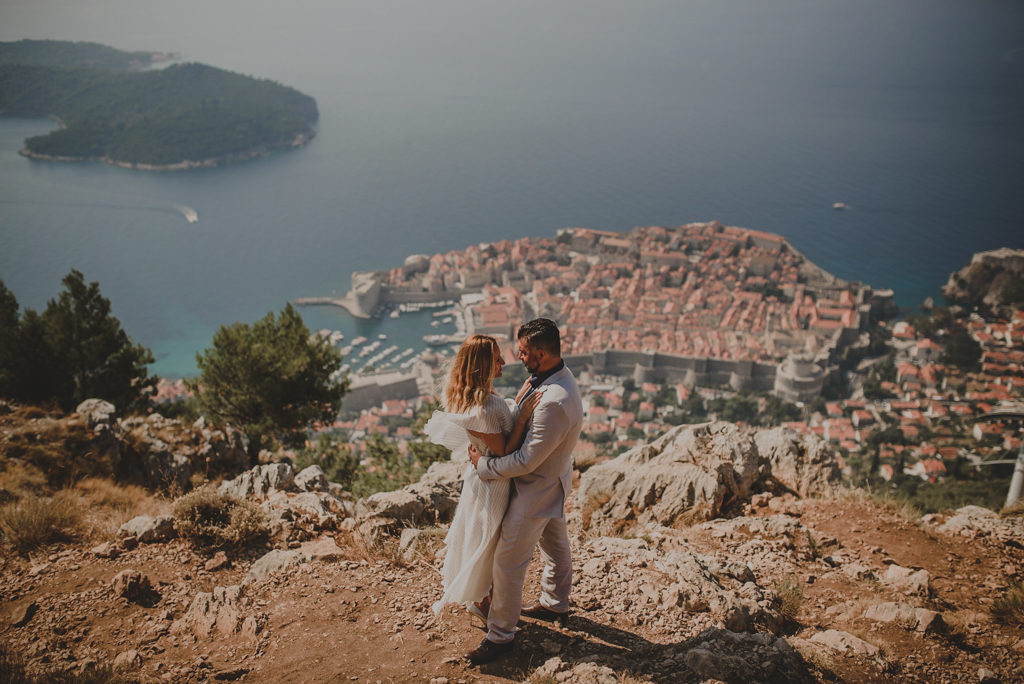 dubrovnik wedding photographer07