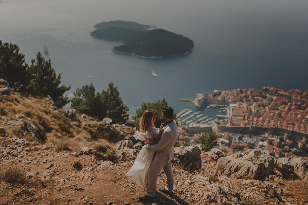 dubrovnik wedding photographer06