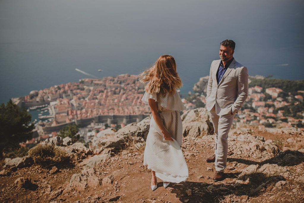 dubrovnik wedding photographer05