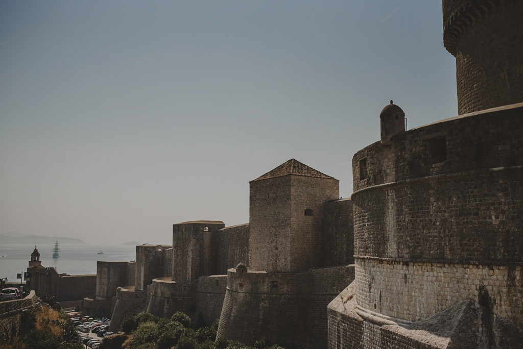 dubrovnik wedding photographer02