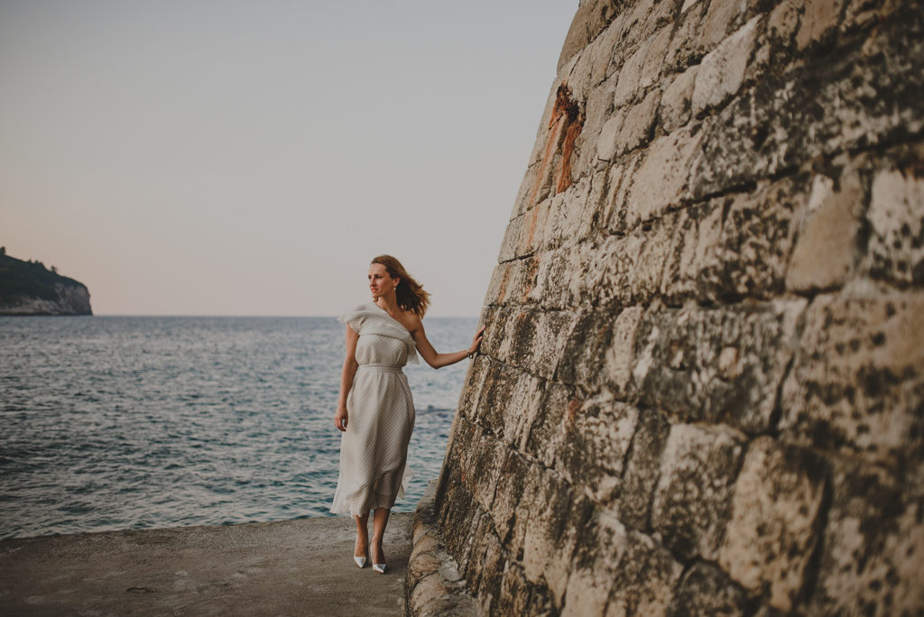 dubrovnik wedding photographer