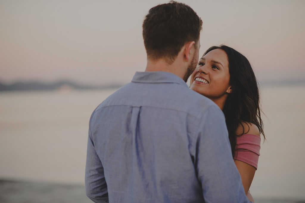 zadar wedding photographer