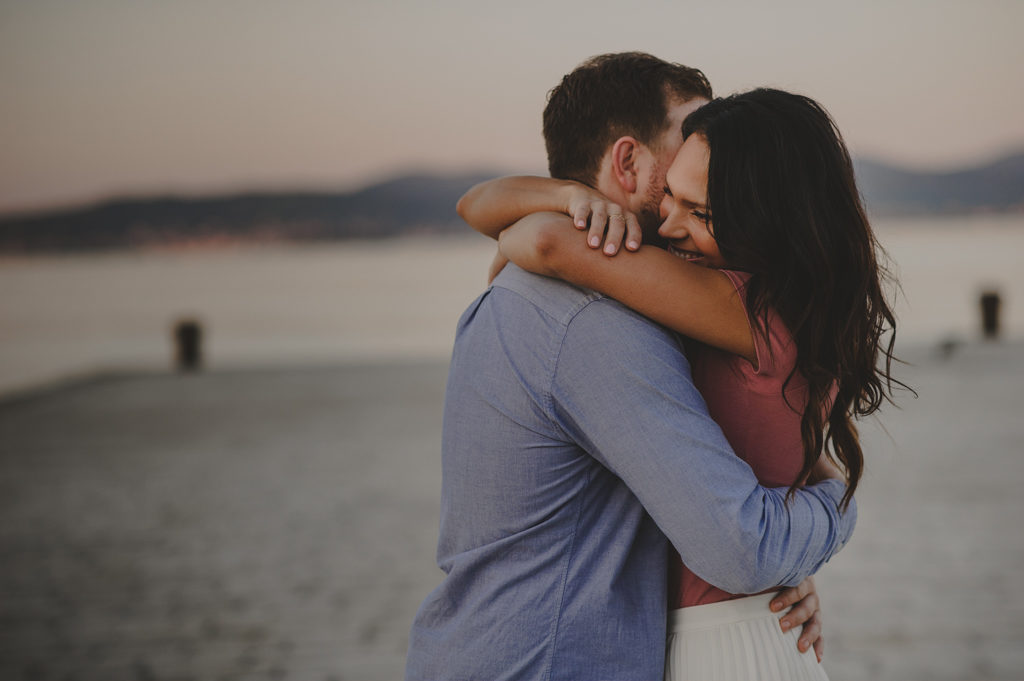 zadar wedding photographer