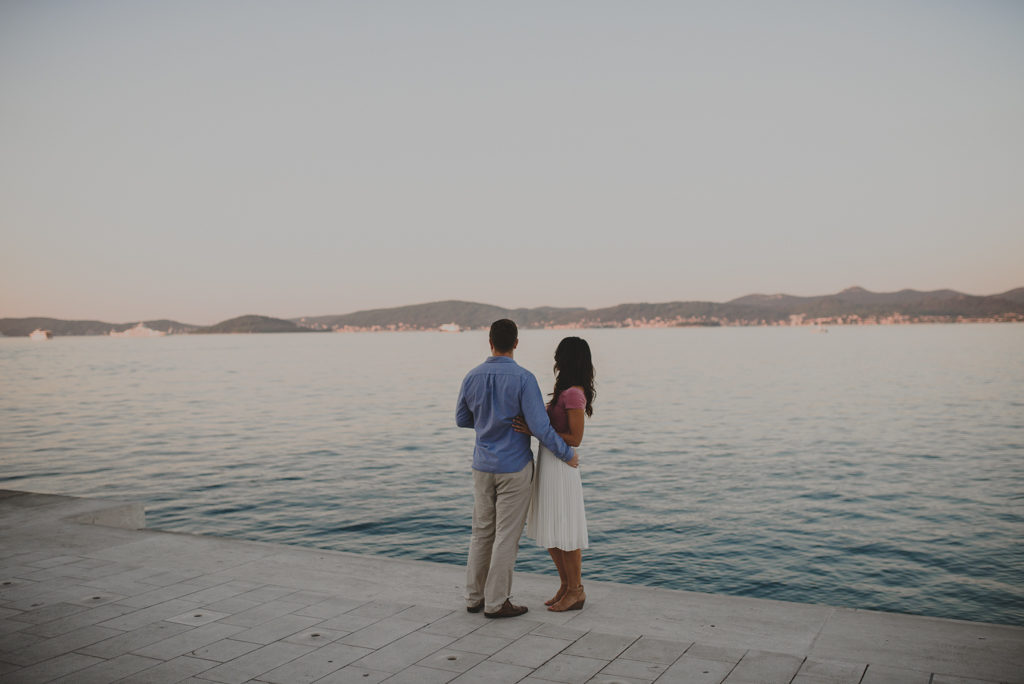 zadar wedding photographer