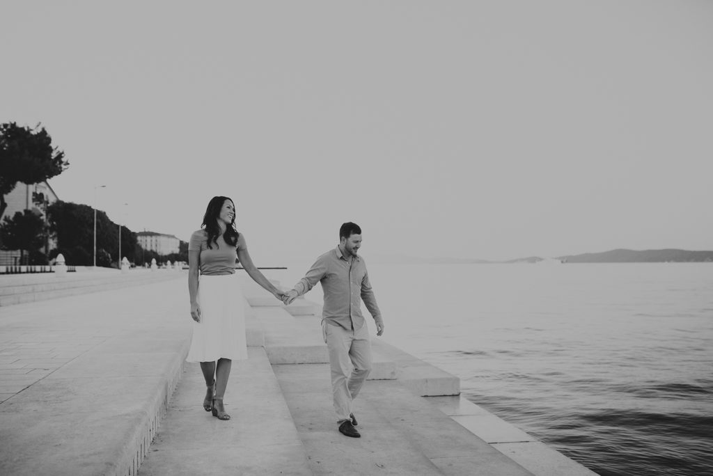 zadar wedding photographer