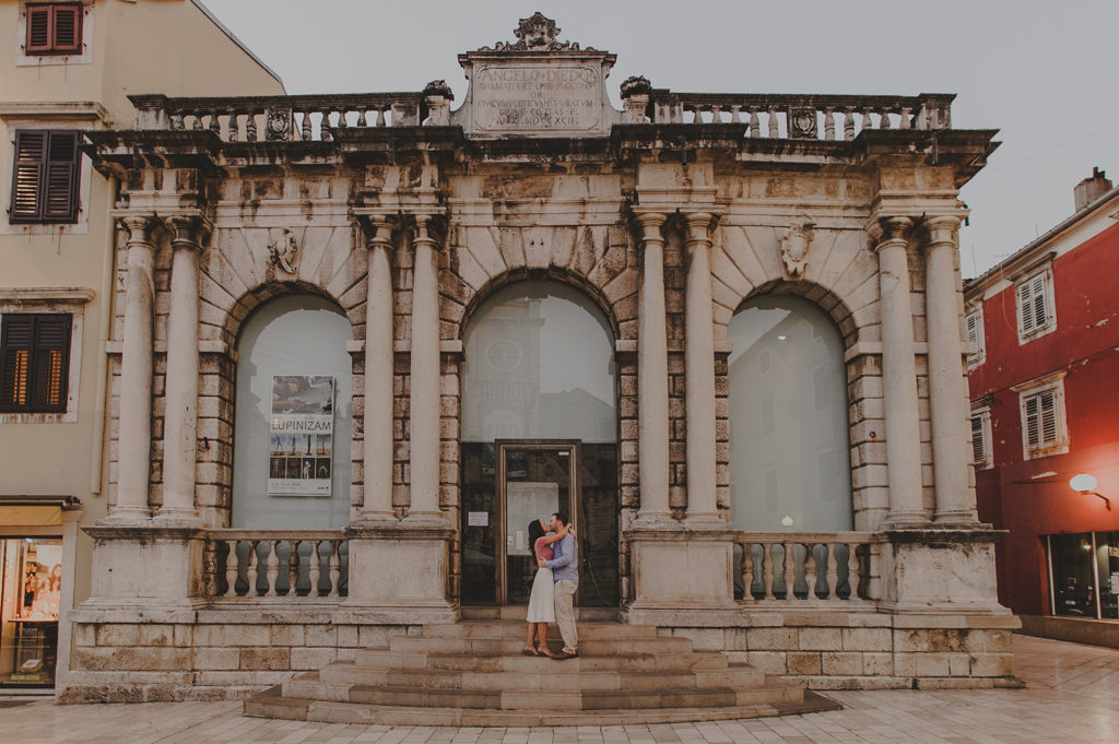 zadar wedding photographer