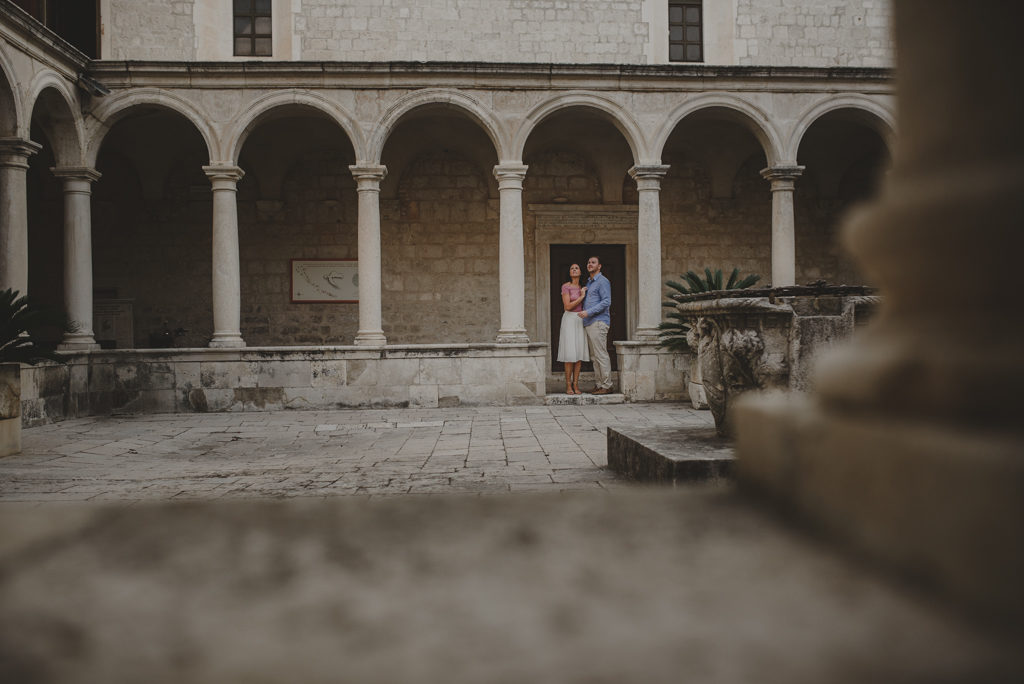 zadar wedding photographer