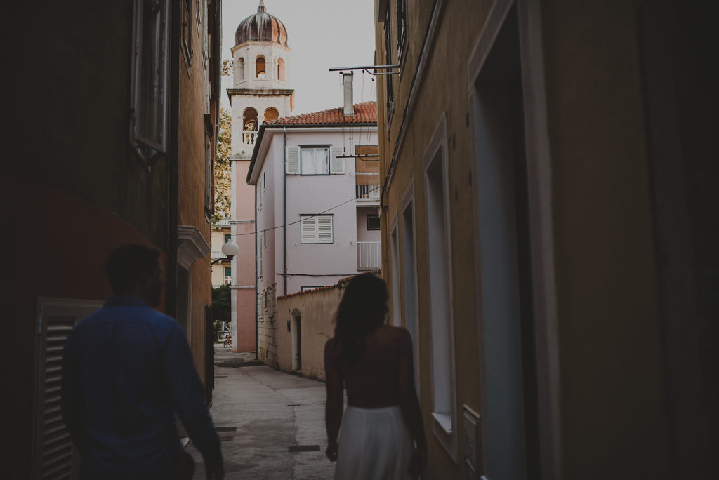 zadar wedding photographer