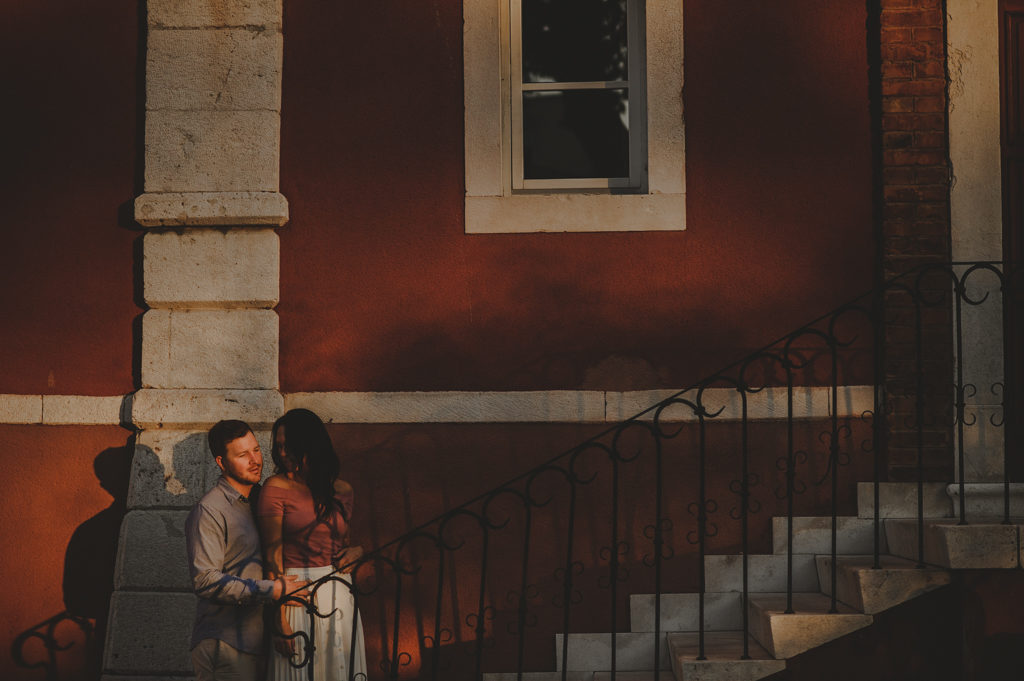 zadar wedding photographer