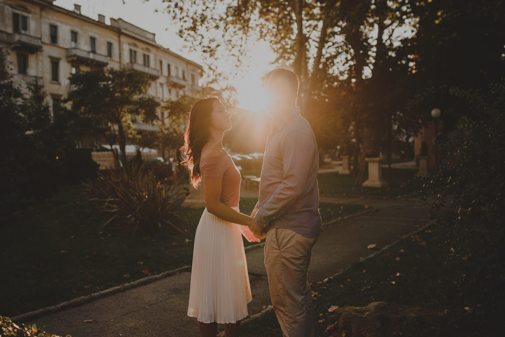 zadar wedding photographer