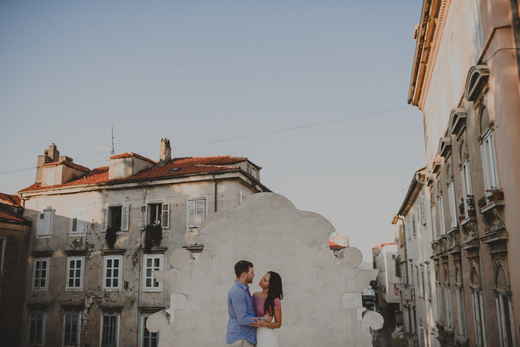 zadar wedding photographer