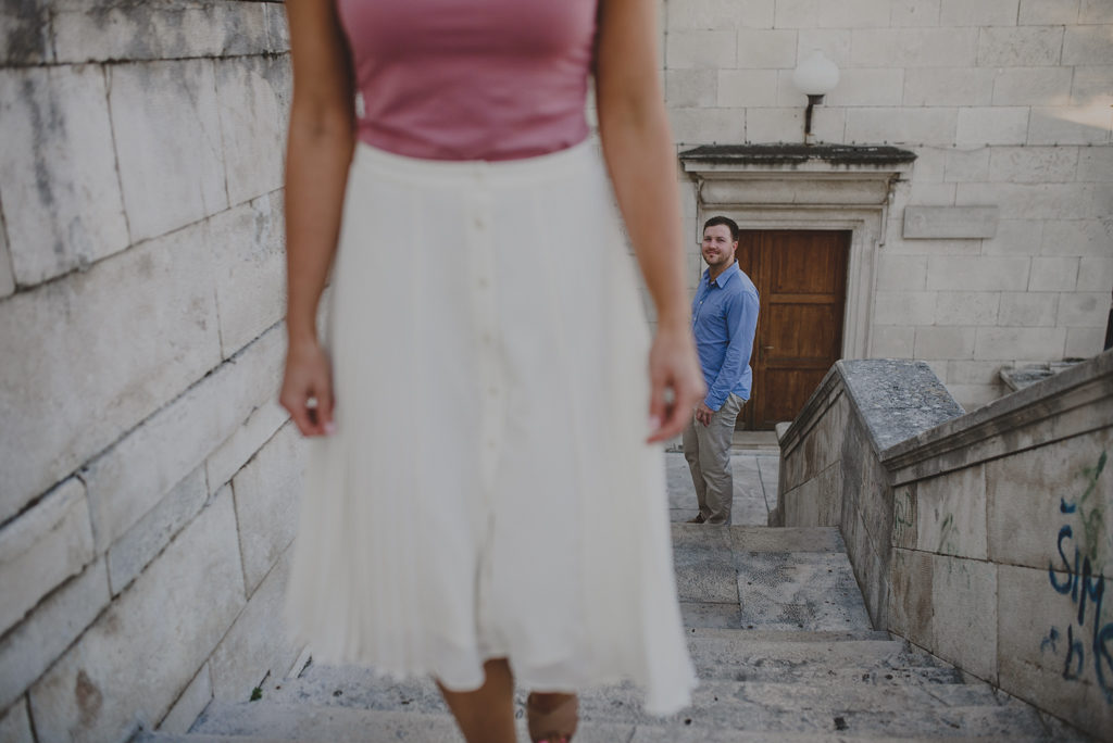 zadar wedding photographer