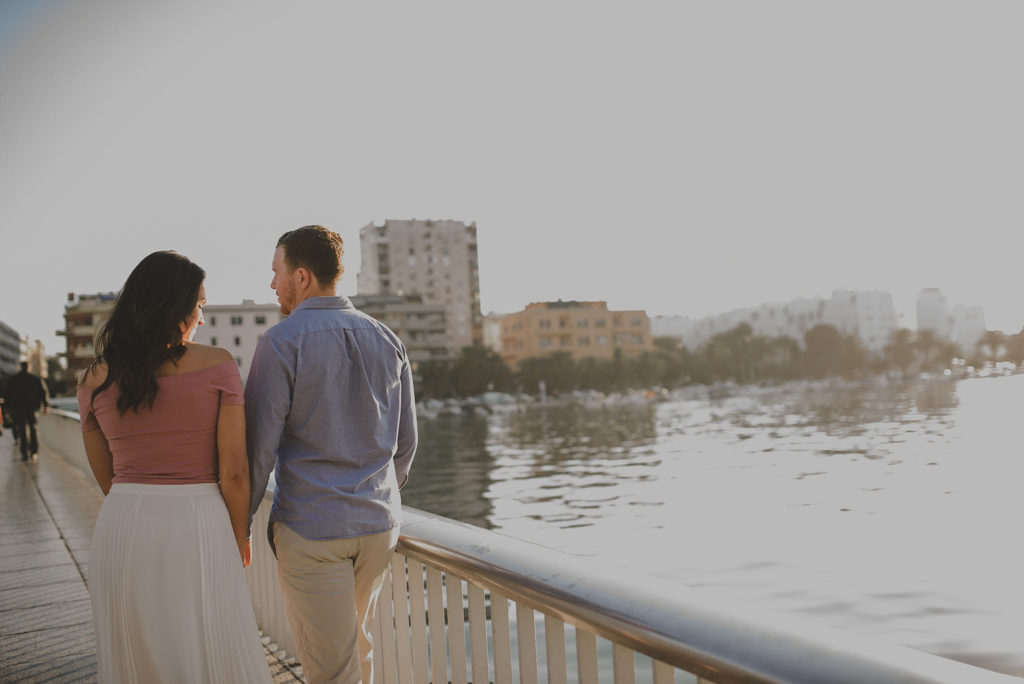 zadar wedding photographer