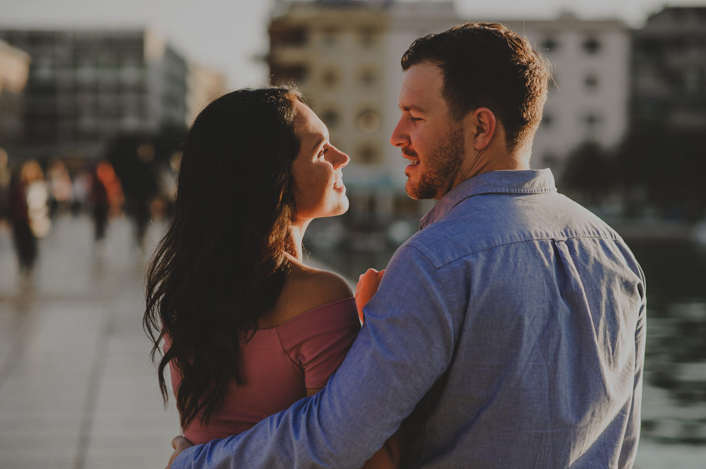 zadar wedding photographer