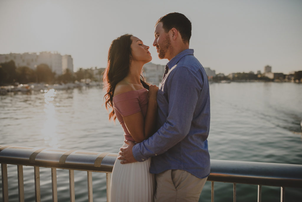 zadar wedding photographer