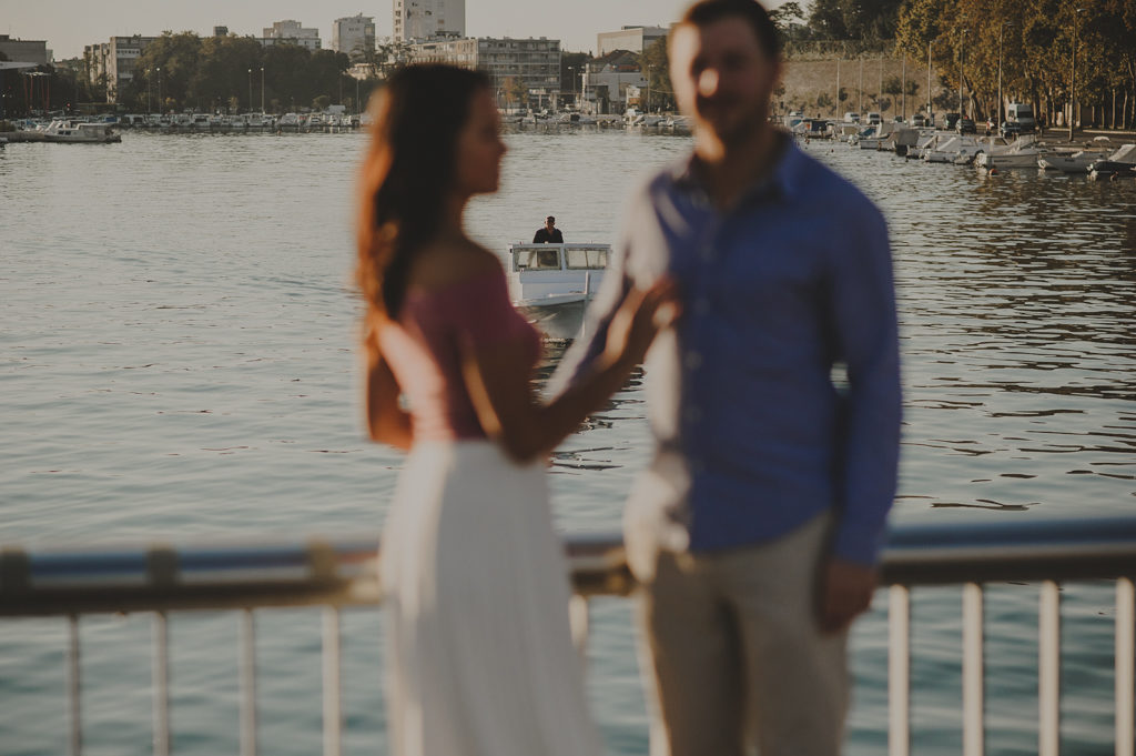 zadar wedding photographer