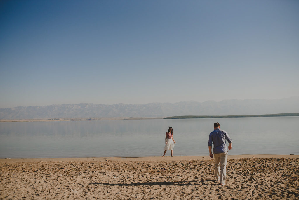 zadar wedding photographer