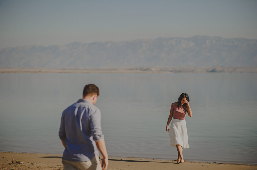 zadar wedding photographer